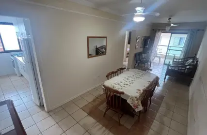 Imagem: Apartamento para Venda, Praia Grande de Ubatuba