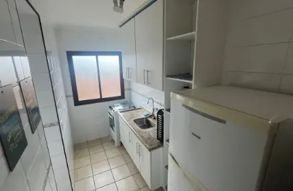 Imagem: Apartamento para Venda, Praia Grande de Ubatuba