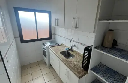 Imagem: Apartamento para Venda, Praia Grande de Ubatuba