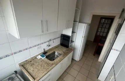 Imagem: Apartamento para Venda, Praia Grande de Ubatuba