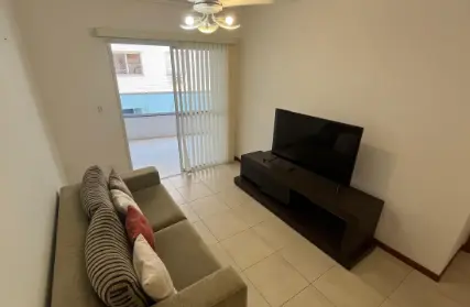 Imagem: Apartamento para Venda, Itaguá