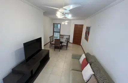Imagem: Apartamento para Venda, Itaguá