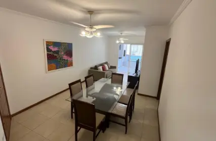 Imagem: Apartamento para Venda, Itaguá