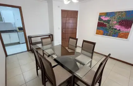 Imagem: Apartamento para Venda, Itaguá