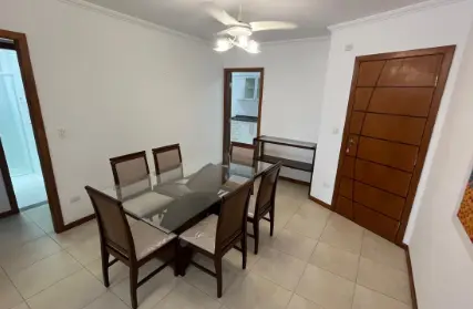 Imagem: Apartamento para Venda, Itaguá