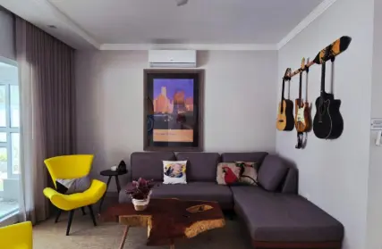 Imagem: Condomínio Fechado para Venda, Praia da Lagoinha