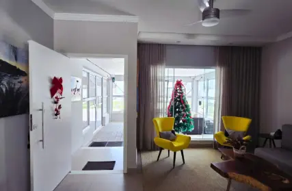 Imagem: Condomínio Fechado para Venda, Praia da Lagoinha