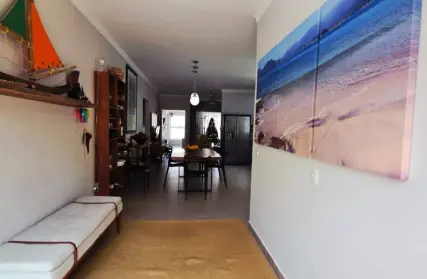 Imagem: Condomínio Fechado para Venda, Praia da Lagoinha