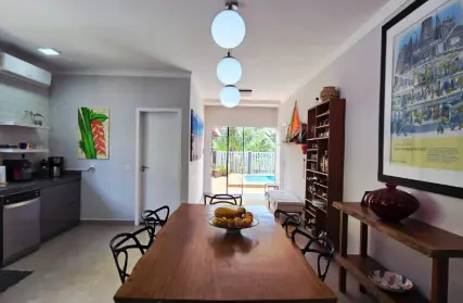 Imagem: Condomínio Fechado para Venda, Praia da Lagoinha