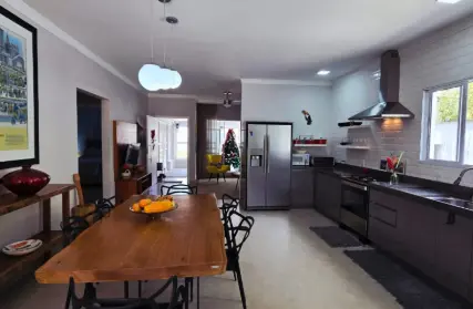 Imagem: Condomínio Fechado para Venda, Praia da Lagoinha