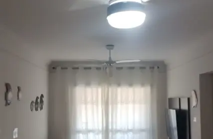 Imagem: Apartamento para Venda, Praia Grande de Ubatuba