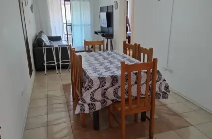 Imagem: Apartamento para Venda, Praia Grande de Ubatuba