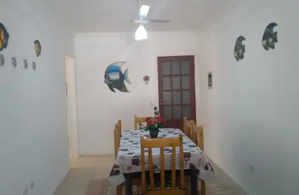 Imagem: Apartamento para Venda, Praia Grande de Ubatuba