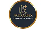 Fred Arbex Corretor de Imóveis