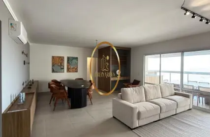Imagem: Apartamento para Venda, Aviação