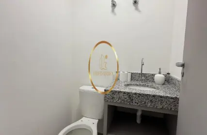 Imagem: Apartamento para Venda, Aviação