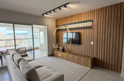 Imagem: Apartamento para Venda, Aviação