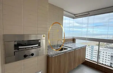 Imagem: Apartamento para Venda, Aviação