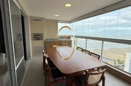 Imagem: Apartamento para Venda, Aviação