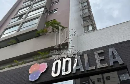 Imagem: Apartamento para Venda, Marapé