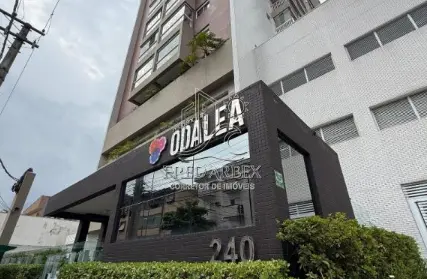 Imagem: Apartamento para Venda, Marapé