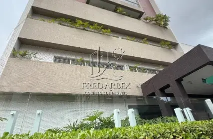 Imagem: Apartamento para Venda, Marapé