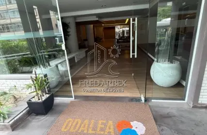 Imagem: Apartamento para Venda, Marapé