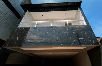 Imagem: Casa Térrea para Venda, Tude Bastos