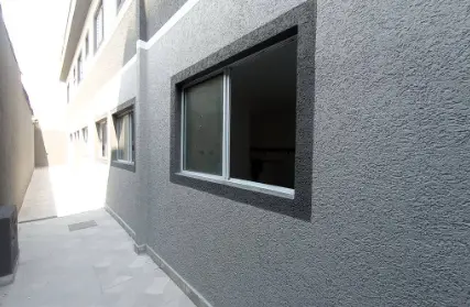 Imagem: Casa Térrea para Venda, Tude Bastos