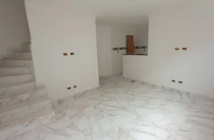 Imagem: Casa Térrea para Venda, Tude Bastos