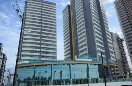 Imagem: Apartamento para Venda, Maracanã