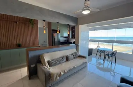 Imagem: Apartamento para Venda, Maracanã