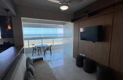 Imagem: Apartamento para Venda, Maracanã