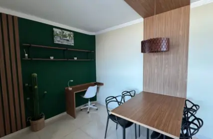 Imagem: Apartamento para Venda, Maracanã