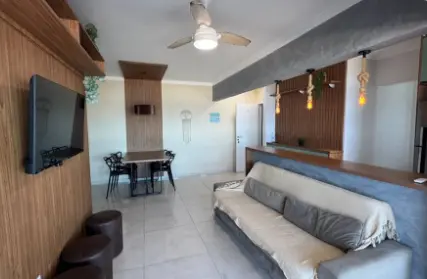 Imagem: Apartamento para Venda, Maracanã