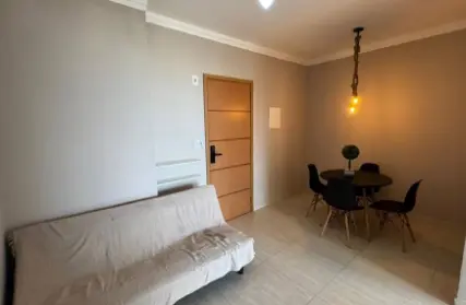 Imagem: Apartamento para Venda, Vila Mirim