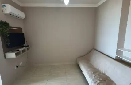 Imagem: Apartamento para Venda, Vila Mirim