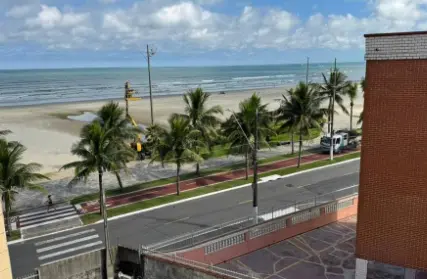 Imagem: Apartamento para Venda, Vila Mirim