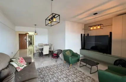 Imagem: Apartamento para Venda, Guilhermina