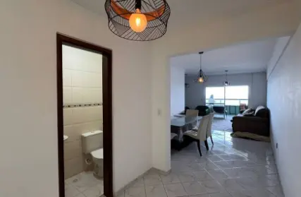 Imagem: Apartamento para Venda, Guilhermina