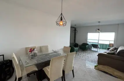 Imagem: Apartamento para Venda, Guilhermina