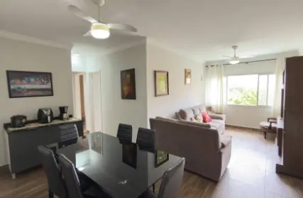 Imagem: Apartamento para Venda, Guilhermina