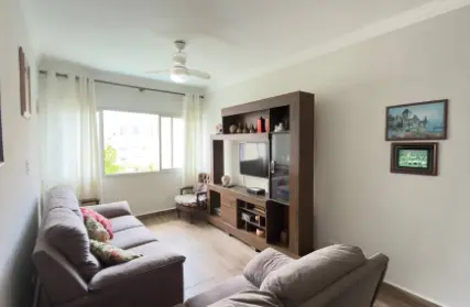 Imagem: Apartamento para Venda, Guilhermina