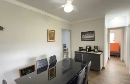 Imagem: Apartamento para Venda, Guilhermina