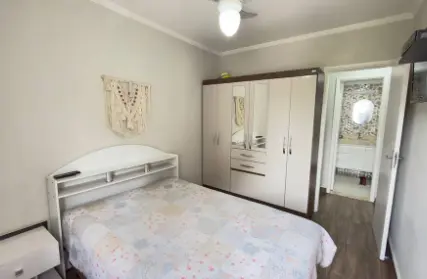 Imagem: Apartamento para Venda, Guilhermina