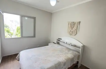 Imagem: Apartamento para Venda, Guilhermina