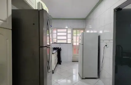 Imagem: Apartamento para Venda, Vila Tupi