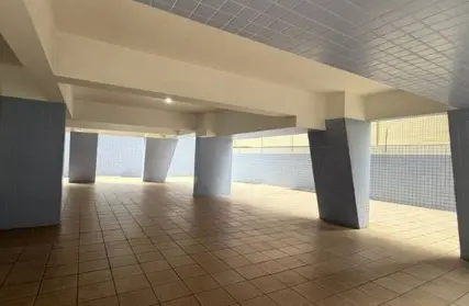 Imagem: Apartamento para Venda, Aviação