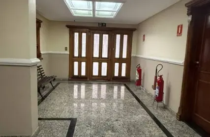 Imagem: Apartamento para Venda, Aviação