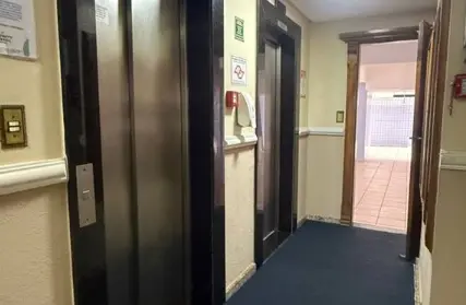 Imagem: Apartamento para Venda, Aviação